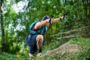 BIB: 
                            <button type="button" onclick="openModal(19435806)" class="btn btn-primary btn-sm float-right btn-popup" data-toggle="modal" data-target=".modal-high-quality">
                        <i class="fas fa-shopping-cart"></i> Add to Cart
                    </button>
                                            <button type="button" onclick="isThisMe(19435806, true)" class="btn btn-success btn-sm float-right btn-popup btn-isme hidden" data-toggle="tooltip" data-placement="bottom" title="นี่คือรูปของคุณใช่ไหม คลิกที่นี่เพื่อเอาเข้าอัลบั้ม">
                        <i class="fas fa-plus"></i> Add to album
                    </button>
                    <button type="button" onclick="isThisMe(19435806, false)" class="btn btn-warning btn-sm float-right btn-popup btn-isnotme hidden">
                        <i class="fas fa-ban"></i> Remove from album
                    </button>